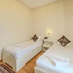 Akuzun Stone Hotel