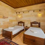 Hotel Akuzun Stone