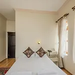 Akuzun Stone Hotel Urgup