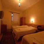 Akuzun Stone Hotel Urgup
