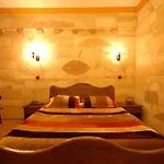 Hotel Akuzun Stone
