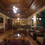 Hotel Akuzun Stone 3*