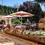 Hotel Akuzun Stone 3*