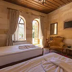 Hotel Akuzun Stone